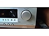 Used & Brand New Items / Home Electronics / Home Audio / Amplifiers / Onkyo