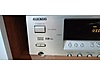 Used & Brand New Items / Home Electronics / Home Audio / Amplifiers / Onkyo