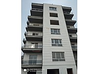 Ataturk Mh Satilik Daire Ilanlari Ve Satilik Ev Fiyatlari Sahibinden Com