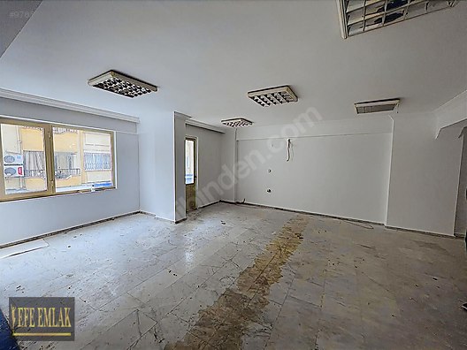 efe emlak tan dalaman merkez de 2 1 daire satilik daire ilanlari sahibinden com da 976556219
