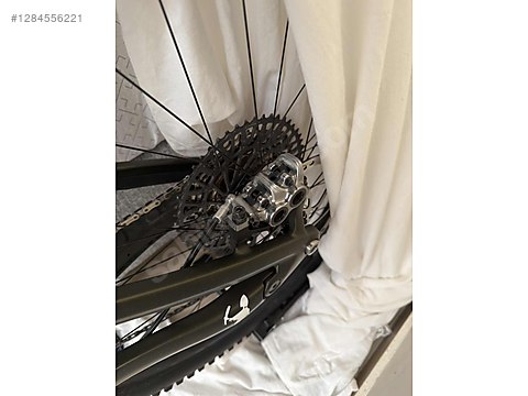 MAGURA mt7 リアセットのみ。 MAGURA mt7 リアセットのみ。 MAGURA mt7 リアセットのみ。