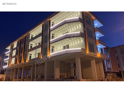 derebahce de satilik daire satilik daire ilanlari sahibinden com da 975556223