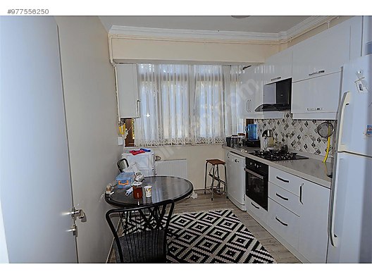 eyup karadolap ta kiralik 2 1 metroya yakin esyali daire kiralik daire ilanlari sahibinden com da 977556250 eyup karadolap ta kiralik 2 1 metroya yakin esyali daire kiralik daire ilanlari sahibinden com da 977556250