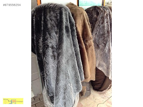 Pelus Kumaslar Aksesuarlik Urunler Koltuk Ortusu Modelleri Sahibinden Com Da 878556254 Pelus Kumaslar Aksesuarlik Urunler Koltuk Ortusu Modelleri Sahibinden Com Da 878556254