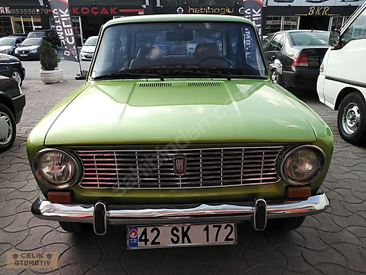 tofas murat 124 vn celik otomotiv den nostalji haci murat yesil sahibinden comda 953556279 tofas murat 124 vn celik otomotiv den nostalji haci murat yesil sahibinden comda 953556279