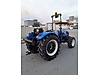 İkinci El TD4.90B New Holland