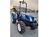 2022 Mağazadan İkinci El New Holland Satılık Traktör 1.725.000 TL'ye sahibinden.com'da