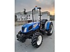TD4.90B 2022 New Holland