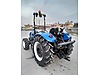 TD4.90B New Holland ilanı