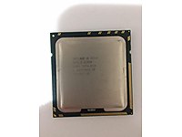 Xeon X5550 işlemci #936556285