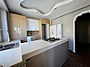 BAKİ GAYRİMENKUL'DEN MUDANYA/EĞİTİM MAH. 3+1 DAİRE SATILIK