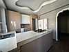 BAKİ GAYRİMENKUL'DEN MUDANYA/EĞİTİM MAH. 3+1 DAİRE SATILIK