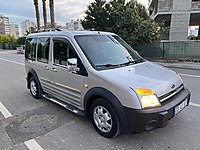 erdemli ford tourneo connect fiyatlari modelleri sahibinden com da erdemli ford tourneo connect fiyatlari modelleri sahibinden com da