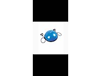 İhtiyaç fazlası sıfır diesell