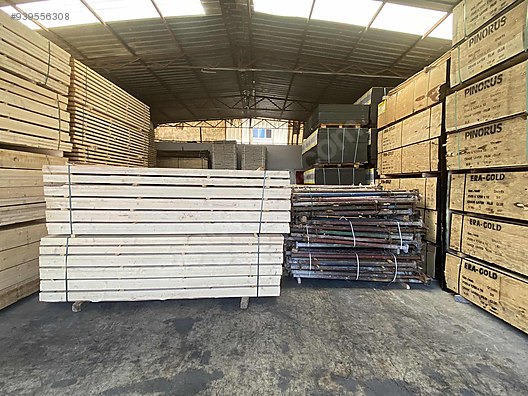 2 el sifir teleskopik direk doseme sac pano plywood kereste insaat urunleri ve yapi malzemeleri sahibinden com da 939556308