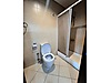 DUMANKAYA İKON 1+0 SATILIK YÜKSEK KİRA GETİRİLİ FIRSAT DAİRE