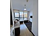 DUMANKAYA İKON 1+0 SATILIK YÜKSEK KİRA GETİRİLİ FIRSAT DAİRE