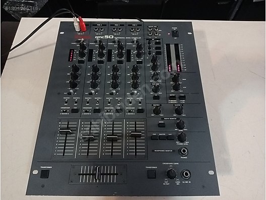 メザスタ Süs Dikiş Kroşeta Makinası - Z008-248Q/D Süs Dikiş Kroşeta