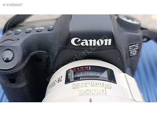 6D キャノン Canon EOS 6D EOS 6D - キヤノンカメラミュージアム
