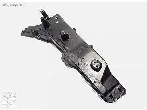 Cars & SUVs / Hatches & Bodywork / VOLVO XC90 Camurluk Baglanti