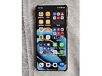 Oneplus 13 24/1TB Global(orjinal)