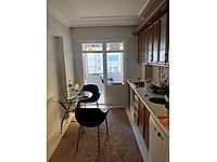 mjsgtosxkh xm mjsgtosxkh xm