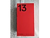 Used & Brand New Items / Cell Phones & Accessories / Cell Phones / OnePlus / 13