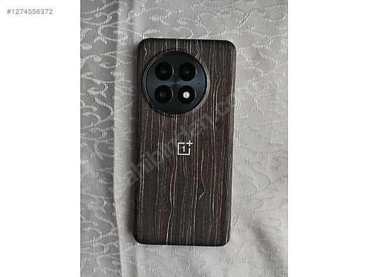 Used & Brand New Items / Cell Phones & Accessories / Cell Phones / OnePlus / 13