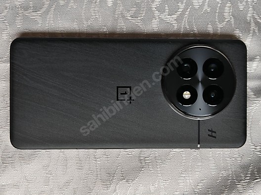 Used & Brand New Items / Cell Phones & Accessories / Cell Phones / OnePlus / 13