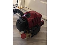 vaha bu dokuz 2 nci el motorlu tirpan pengobatanmaagkronis org