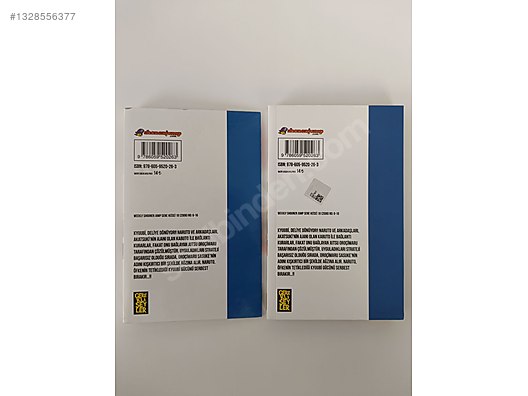 Naruto 33. Cilt on sahibinden.com - 1328556377