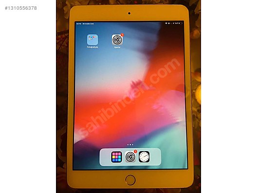 Apple iPad mini 3 16 GB Tablet - 1310556378 Apple iPad mini 3 16 GB Tablet - 1310556378