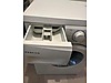 İkinci El ve Sıfır Alışveriş / Elektrikli Ev Aletleri / Beyaz Eşya / Çamaşır Makinesi