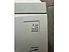 İkinci El ve Sıfır Alışveriş / Elektrikli Ev Aletleri / Beyaz Eşya / Çamaşır Makinesi