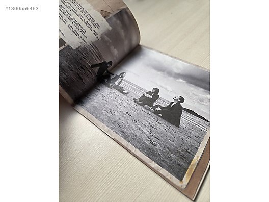 Sakin-Hayat, Nadir Koleksiyonluk Cd - Müzik CD leri Alışverişte