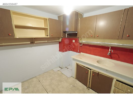 yesilyurt saim cikrikci caddesinde kiralik 3 1 daire kiralik daire ilanlari sahibinden com da 964556467 yesilyurt saim cikrikci caddesinde kiralik 3 1 daire kiralik daire ilanlari sahibinden com da 964556467