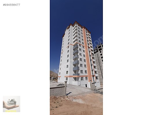 kizilcaoba mh tasoluk mevkiinde satilik 4 1 sifir lux daire satilik daire ilanlari sahibinden com da 984556477 kizilcaoba mh tasoluk mevkiinde satilik 4 1 sifir lux daire satilik daire ilanlari sahibinden com da 984556477