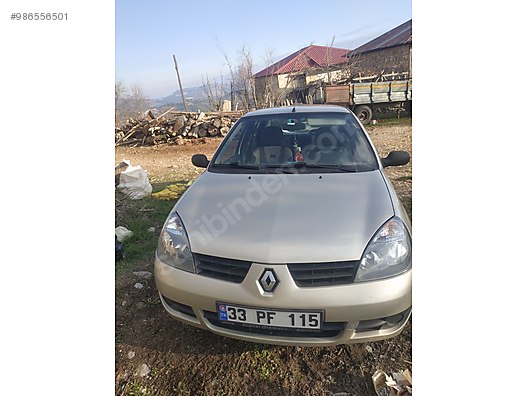 upb8rli45q1xkm