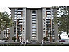 ESENBOĞA ŞUBAT TESLİM JOVEN PORT PROJESİNDE SATILIK 1+1