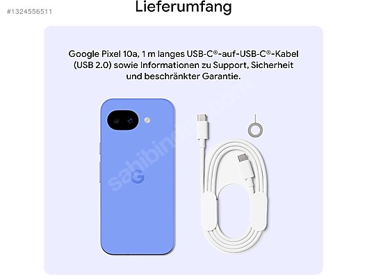 令*〜様 O20319 未使用 Google Pixel TabletHazel 令*〜様 O20319 未使用 Google Pixel TabletHazel Amazon.co.jp