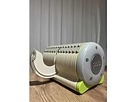 30'lu CD&DVD Kutusu #1281556521