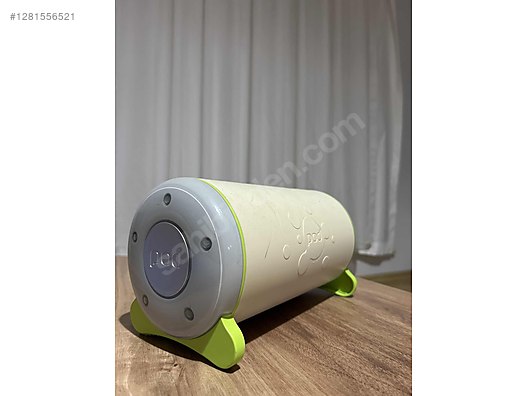 30'lu CD&DVD Kutusu - Boş Medya ilanları sahibinden.com'da