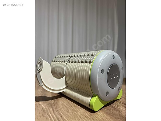 İkinci El ve Sıfır Alışveriş / Bilgisayar / Çevre Birimleri / Boş Medya / CD & DVD Kutusu