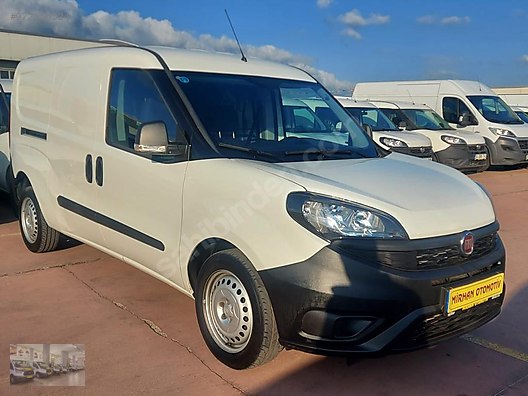 fiat doblo cargo 1 6 multijet maxi mirhan otomotiv den 2021 fiat doblo 1 6 m jet maxi 120ps 6ileri sahibinden comda 972556524 fiat doblo cargo 1 6 multijet maxi mirhan otomotiv den 2021 fiat doblo 1 6 m jet maxi 120ps 6ileri sahibinden comda 972556524
