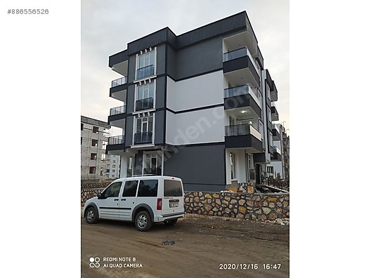 Sahibinden 3 1 160 M Kiralik Daire 1 750 Tl Ye Sahibinden Com Da 886556526