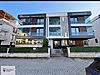 KÖRFEZ MARİNADA EŞYALI KİRALIK 1+1 DAİRE DENİZE 50 m
