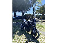 Ekstralı 450NK