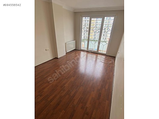 ferah kullanisli daire sahibinden kiralik daire ilanlari sahibinden com da 984556542 ferah kullanisli daire sahibinden kiralik daire ilanlari sahibinden com da 984556542