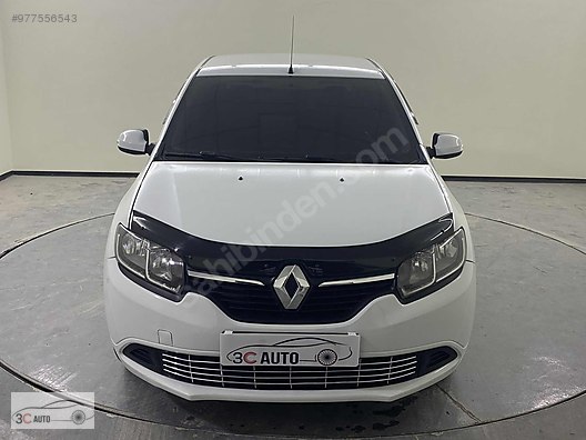 renault symbol 1 2 joy 2015 model renault symbol sahibinden comda 977556543