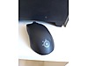 Used & Brand New Items / Computers / Peripherals / Mice